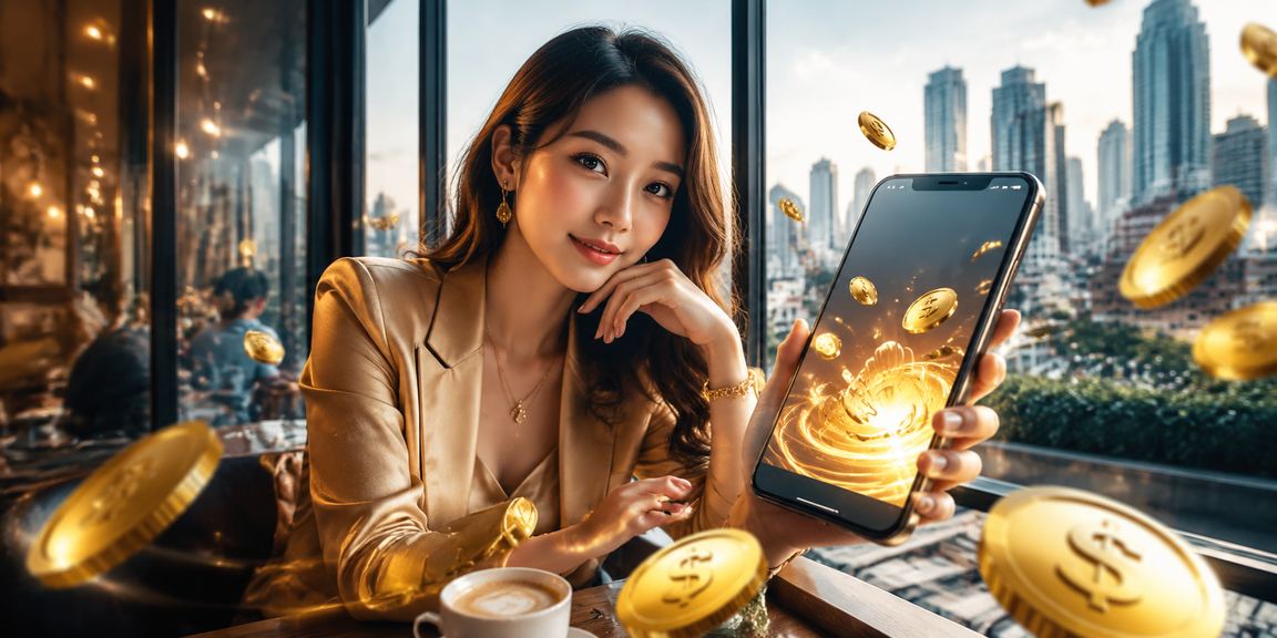 Bonus VIP dan perlawanan langsung gaya Malaysia dengan platform hiburan 1916