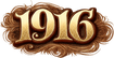 1916
